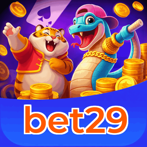 Tournament Betting
