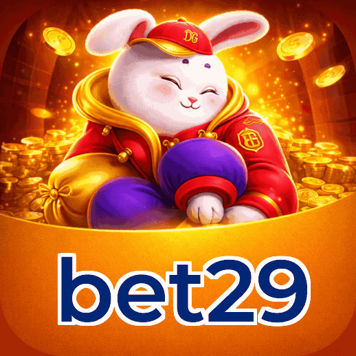 bet29
