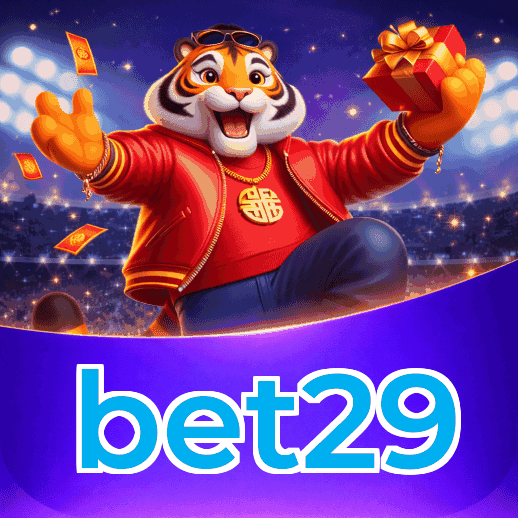 Fortune Dragon - Jogo temático asiático