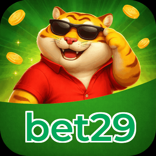 Fortune Tiger Slot Game