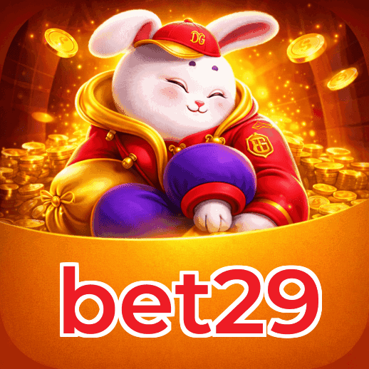 bet29