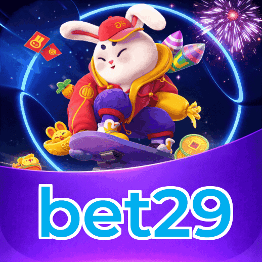 Download Android bet29