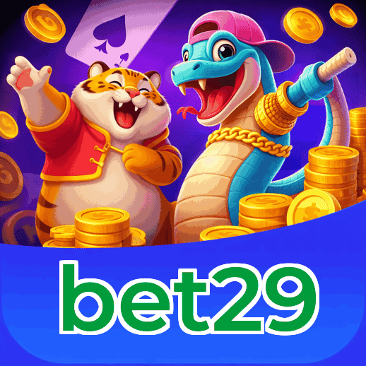 Download PC bet29