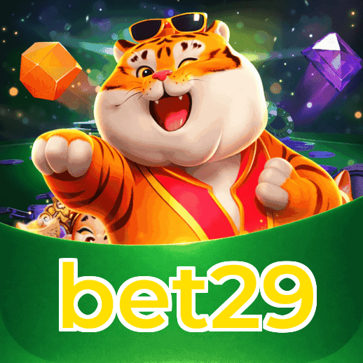 bet29