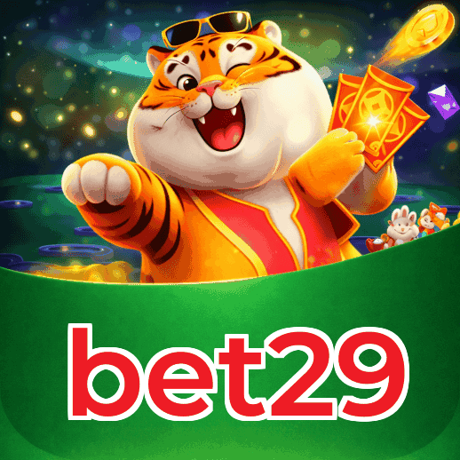 bet29 Facebook - Página oficial com promoções e comunidade ativa