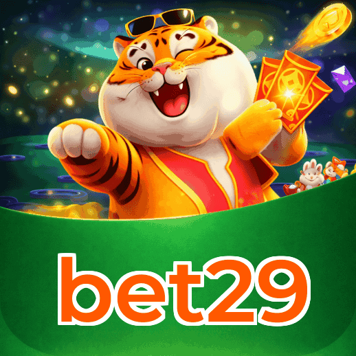 Fortune Rabbit Slot