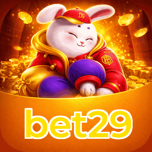 Jackpot Winner Fortune Tiger
