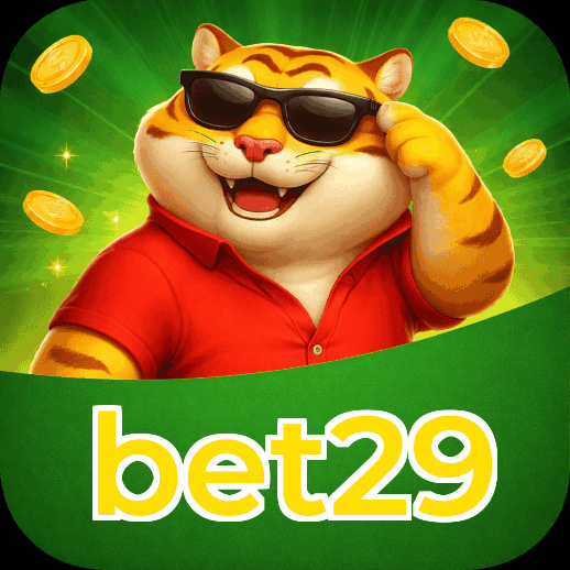 Mobile App Download