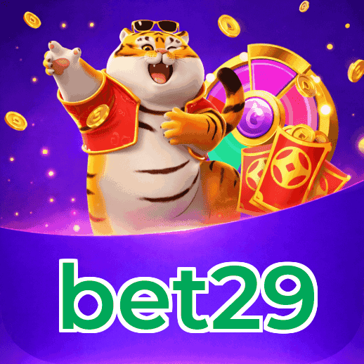bet29
