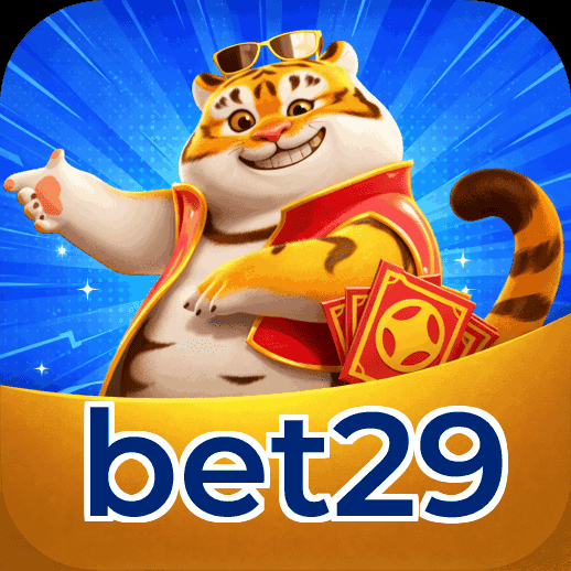 Live Casino Tables