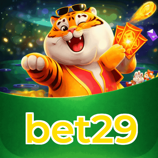 Cashback Semanal bet29