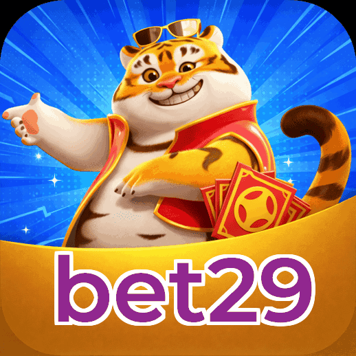 bet29