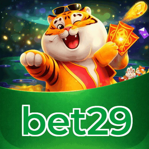 Fortune Dragon Slot