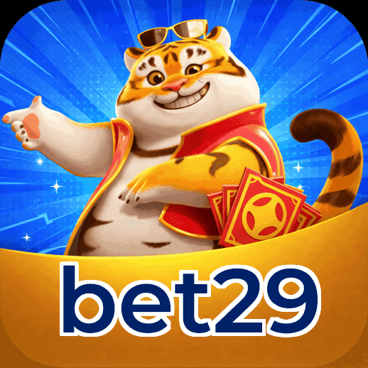 bet29