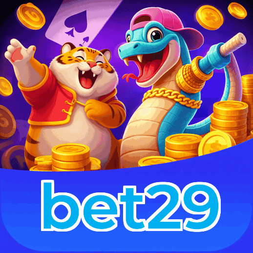 Benefícios Prata VIP da bet29