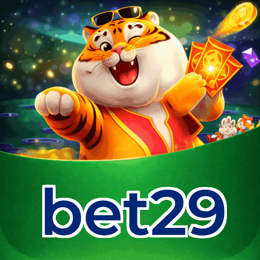 bet29