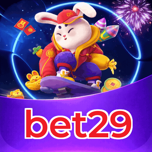 bet29