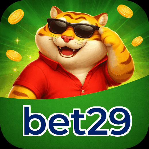 Slots Premium da PG Soft na bet29