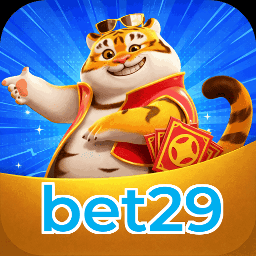 Download iOS bet29