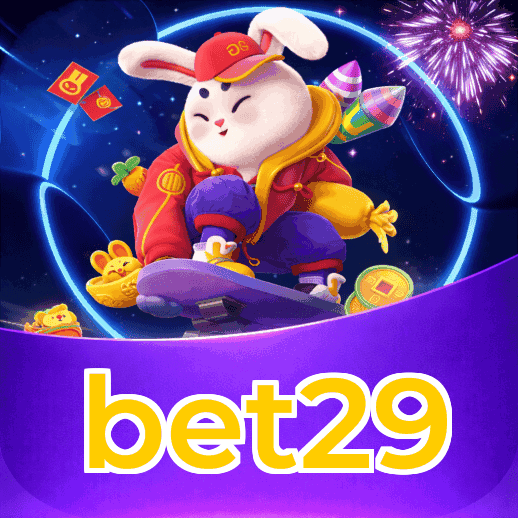 Baixar APK bet29