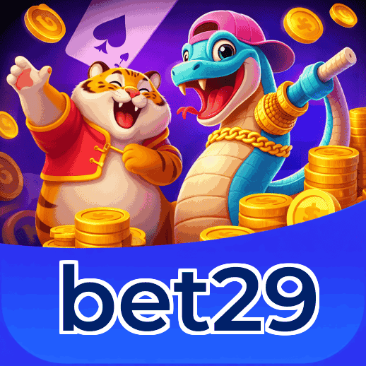 Android Download