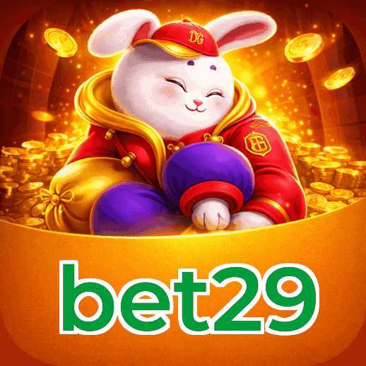 bet29