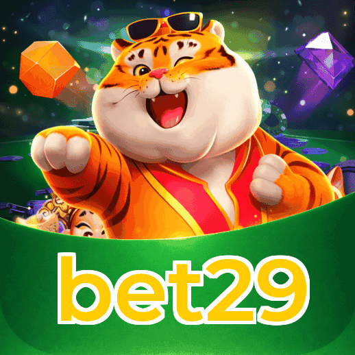 Fortune Tiger - Slot com RTP 96.81%