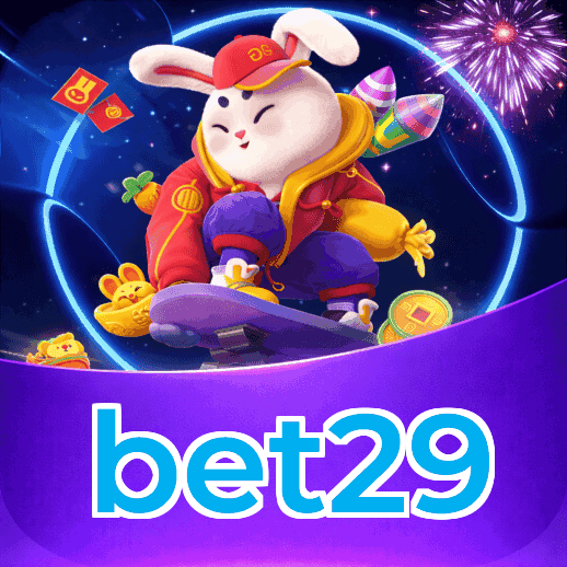 Ferramentas de Sucesso bet29