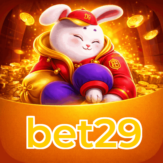 bet29