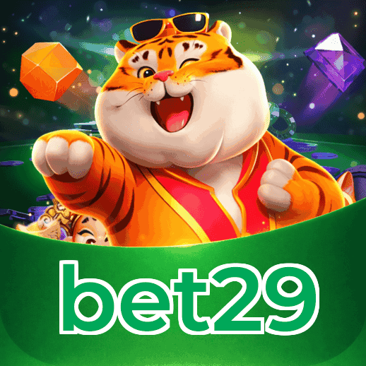 Welcome Bonus - Golden Dragon