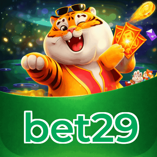 Cassino 24/7 disponível