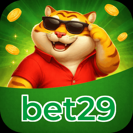 bet29 Facebook - Página oficial com promoções e comunidade ativa