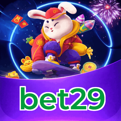bet29