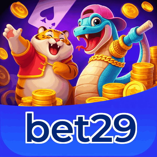 bet29