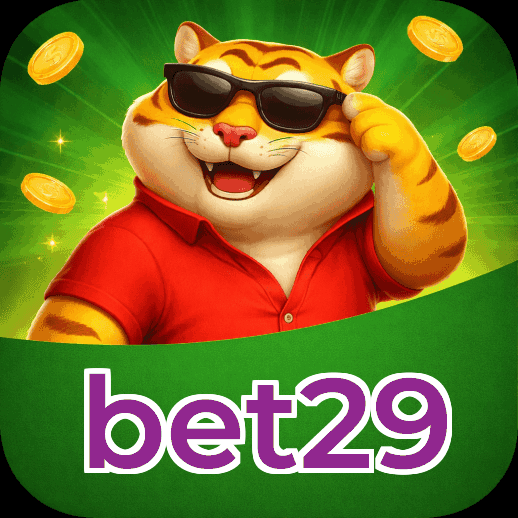 Vantagens do APK bet29 para Android
