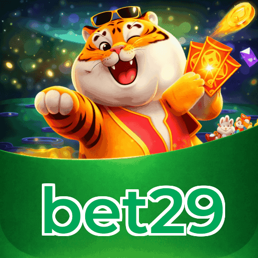 Métodos de pagamento aceitos na bet29