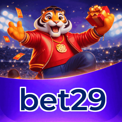 bet29