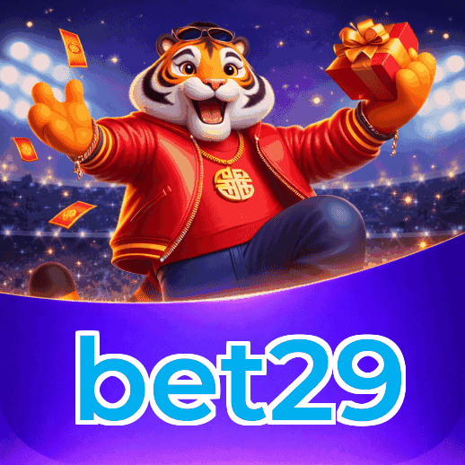 bet29 Facebook - Página oficial com promoções e comunidade ativa