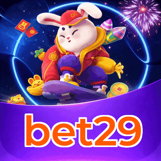 bet29